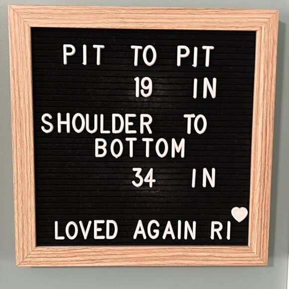 Lilly Pulitzer Charlene Aqua Stripe Ottoman Pocket Dress - Picture 11 of 11